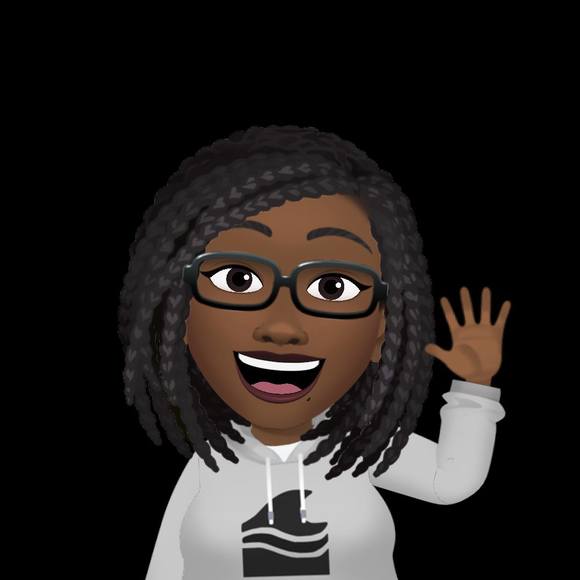 Meet your Posher, Cheryl - Picture 1 of 1